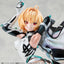(Pre-Order) Lucrea Expelled from Paradise: Resonance of the Heart Gabriel - 1/7 Scale Figure