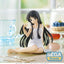 (Pre-Order) Yumemirize "K-ON!" - Mio Akiyama - Prize Figure