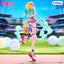 (Pre-Order) Hatsune Miku Muchute Prize Figure - Cheerleader ver.