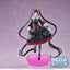 (Pre-Order) XStellar Anime "NEEDY GIRL OVERDOSE" - MICHICA GOKUBARA - Prize Figure