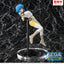 (Pre-Order) "THE GHOST IN THE SHELL" - Motoko Kusanagi -  Luminasta Prize Figure