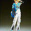 (Pre-Order) Hatsune Miku - Kagamine Len - 1/7 Scale Figure - Street Chic Ver.