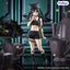 (Pre-Order) K-ON! BiCute Dark Prize Figure - Azusa Nakano