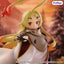(Pre-Order) Sentenced to Be a Hero - Trio-Try-iT Pirze Figure - Teoritta