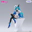 (Pre-Order) Hatsune Miku Noodle Stopper Prize Figure - MIKU WITH YOU 2025 ver.