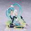 (Pre-Order) Taito Kuji - Racing Miku Prize Figure - 2018Ver. Round 8