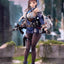 (Pre-Order) Goddess of Victory: Nikke - Marian - 1/7 Scale Figure