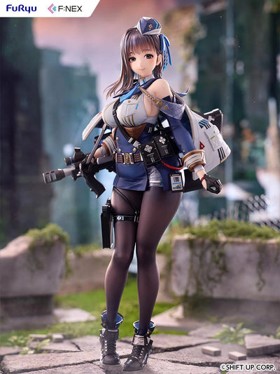 (Pre-Order) Goddess of Victory: Nikke - Marian - 1/7 Scale Figure