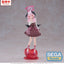 (Pre-Order) XStellar "Blue Archive" - Koharu - Happy Valentine!! - Prize Figure