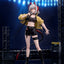 (Pre-Order) Arknights - W - Gift+ - 1/8 Scale Figure - CanNot Wait For Ver.