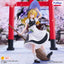 (Pre-Order) Touhou Project Muchute Prize Figure - Marisa Kirisame