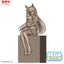 (Pre-Order) Umamusume: Pretty Derby - Satono Diamond Sitting Ver. - XStellar - Prize Figure