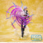 (Pre-Order) Jujutsu Kaisen - Hidden Inventory/Premature Death  - Satoru Gojo - Hollow Purple (Kyoshiki "Murasaki") - Luminasta Prize Figure