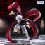 (Pre-Order) Tokyo Ghoul Muchute - Ken Kaneki - Prize Figure