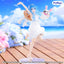 (Pre-Order) Date A LiveⅤ Summer Dress Prize Figure - Yoshino