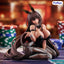 (Pre-Order) GODDESS OF VICTORY: NIKKE Noodle Stopper Prize Figure - Noir