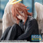 (Pre-Order) Chainsaw Man - The Movie: Reze Arc High Premium Prize Figure - Angel Devil