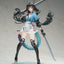 (Pre-Order) Arknights: Endfield - Chen Qianyu - 1/7 Scale Figure