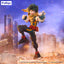 (Pre-Order) My Hero Academia: You're Next Trio-Try-iT Prize Figure - Izuku Midoriya