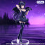 (Pre-Order) Date A Live Ⅴ BiCute Dark Prize Figure - Tohka Yatogami