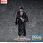 (Pre-Order) GigantiX "Jujutsu Kaisen The Culling Game" - Toji Zen'in - Flashback - Prize Figure