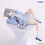 (Pre-Order) Nachoneko Noodle Stopper Prize Figure - Nachoneko
