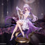 (Pre-Order) Honkai: Star Rail - Castorice - Gift+ - 1/8 Scale Figure - Star Rail Live Ver.