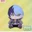 (Pre-Order) "HATSUNE MIKU: COLORFUL STAGE!" MYSEKAI Plush "Toya Aoyagi Plush" (S)