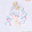 (Pre-Order) NEEDY GIRL OVERDOSE Vivit Prize figure INTERNET ANGEL