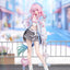 (Pre-Order) Honkai: Star Rail Gift+ Cyrene Wonderful Holiday Ver. - 1/8 Scale Figure