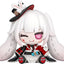(Pre-Order) Honkai: Star Rail Huggy - Good Smile Spark Plushie - Chibi Figure