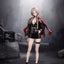 (Pre-Order) A-Z: - [D] - 1/7 Scale Figure - Full Dress - neco Illustration