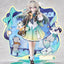 (Pre-Order) Honkai: Star Rail - Chibi Cat Series Figure Firefly Ver. Nonscale Figure - RISE UP+