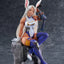 (Pre-Order) My Hero Academia 1/7 Scale Figure - Mirko - Rabbit