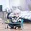 (Pre-Order) Honkai Impact 3rd - Kevin Kaslana - Little Series - Little Flamechasers Ver. - Nonscale Figure