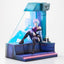 (Pre-Order) Cyberpunk: Edgerunners Lucy 1/7 Scale Figure