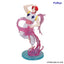 (Pre-Order) HUNTER×HUNTER - Exceed Creative Prize Figure - Hisoka