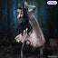 (Pre-Order) SADAKO BiCute Bunnies Prize Figure - Sadako