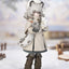 (Pre-Order) Arknights Rhodes Kids Series Pramanix Chibi Figure