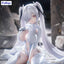 (Pre-Order) GODDESS OF VICTORY: NIKKE - Noodle Stopper Prize Figure - Cinderella