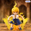 (Pre-Order) Zatch Bell! Muchute Prize Figure - Zatch Bell