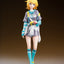 (Pre-Order) Hatsune Miku - Kagamine Rin - 1/7 Scale Figure - Street Chic Ver.