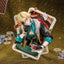 (Pre-Order) Honkai: Star Rail - Aventurine - Diorama Series - Inherently Unjust Destiny Ver. - Nonscale Figure