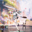 (Pre-Order)  Honkai: Star Rail - Firefly - Gift+ - 1/8 Scale Figure - Spring Missive Ver.