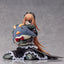 (Pre-Order) OVERLORD CZ2128 DELTA 1/6 SCALE FIGURE