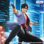 (Pre-Order) City Hunter - Noodle Stopper Prize Figure - Ryo Saeba
