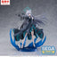 (Pre-Order) FIGURIZMα "Blue Archive" - Shiroko*Terror - The Decisive Battle of the Ark - Prize Figure