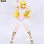 (Pre-Order) New PANTY & STOCKING - with GARTERBELT Prize FIGURE - PANTY