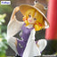 (Pre-Order) Touhou Project - Noodle Stopper Prize Figure - Suwako Moriya