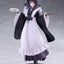 (Pre-Order) My Dress-Up Darling AMP+ Prize Figure - Marin Kitagawa (Shizuku Kuroe at the School Festival Ver.)